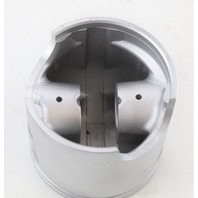 850026T1 Mercury 1998-14 Standard 2-Ring Piston 30 JET 40 45 JET 50 55 60 HP
