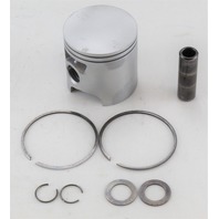 850026T1 Mercury 1998-14 Standard 2-Ring Piston 30 JET 40 45 JET 50 55 60 HP
