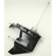 1990-1997 Force 20" Lower Unit Assembly 120 HP 1 YEAR WARRANTY!