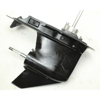 1990-1997 Force 20" Lower Unit Assembly 120 HP 1 YEAR WARRANTY!