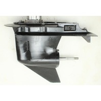 1990-1997 Force 20" Lower Unit Assembly 120 HP 1 YEAR WARRANTY!