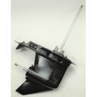 1990-1997 Force 20" Lower Unit Assembly 120 HP 1 YEAR WARRANTY!