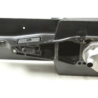 1990-1997 Force 20" Lower Unit Assembly 120 HP 1 YEAR WARRANTY!