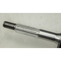 1990-1997 Force 20" Lower Unit Assembly 120 HP 1 YEAR WARRANTY!