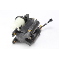 21608511 OMC Volvo Penta Carter Diva Fuel Pump 4.3 5.0 5.7 L 1 YEAR WARRANTY