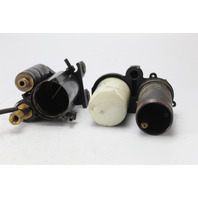 21608511 OMC Volvo Penta Carter Diva Fuel Pump 4.3 5.0 5.7 L 1 YEAR WARRANTY