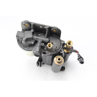 21608511 OMC Volvo Penta Carter Diva Fuel Pump 4.3 5.0 5.7 L 1 YEAR WARRANTY