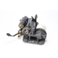 21608511 OMC Volvo Penta Carter Diva Fuel Pump 4.3 5.0 5.7 L 1 YEAR WARRANTY