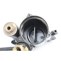21608511 OMC Volvo Penta Carter Diva Fuel Pump 4.3 5.0 5.7 L 1 YEAR WARRANTY