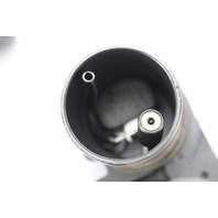 21608511 OMC Volvo Penta Carter Diva Fuel Pump 4.3 5.0 5.7 L 1 YEAR WARRANTY