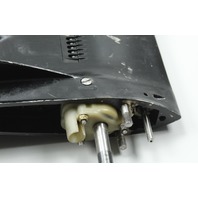 1 YEAR WTY! 1980-1997 Mercury 20" Lower Unit 35 40 45 50 60 70 HP 2 3 4 Cylinder