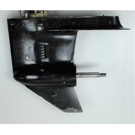 1 YEAR WTY! 1980-1997 Mercury 20" Lower Unit 35 40 45 50 60 70 HP 2 3 4 Cylinder