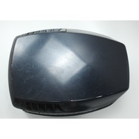 Evinrude Johnson 1991-01 Engine Cover Top Cowling Hood 90 100 105 115 150 175 HP