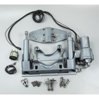 1970's-80's Johnson Evinrude Trim Hydraulic Assist 35-60 HP NEW OLD STOCK!