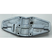 1970's-80's Johnson Evinrude Trim Hydraulic Assist 35-60 HP NEW OLD STOCK!