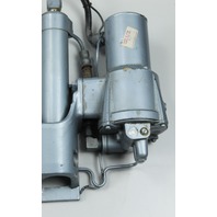 1970's-80's Johnson Evinrude Trim Hydraulic Assist 35-60 HP NEW OLD STOCK!