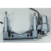 1970's-80's Johnson Evinrude Trim Hydraulic Assist 35-60 HP NEW OLD STOCK!