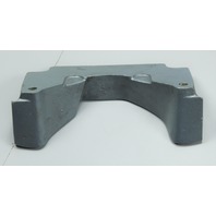 1970's-80's Johnson Evinrude Trim Hydraulic Assist 35-60 HP NEW OLD STOCK!