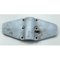 1970's-80's Johnson Evinrude Trim Hydraulic Assist 35-60 HP NEW OLD STOCK!