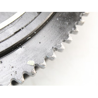 859238T4 Mercury 2000-2005 Flywheel 135 140 JET 150 175 200 HP 240 JET 94T