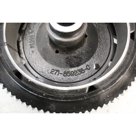 859238T4 Mercury 2000-2005 Flywheel 135 140 JET 150 175 200 HP 240 JET 94T