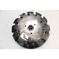 859238T4 Mercury 2000-2005 Flywheel 135 140 JET 150 175 200 HP 240 JET 94T