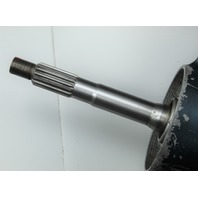 1979-1991 Johnson Evinrude 20" Lower Unit 150 175 200 225 235 HP V6 1 YEAR WTY!