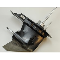 1999-06 Mercury 25" Lower Unit 75 90 115 HP 4-Stroke ONLY 4Cyl 2.07:1 1 YEAR WTY