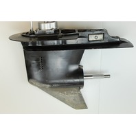 1999-06 Mercury 25" Lower Unit 75 90 115 HP 4-Stroke ONLY 4Cyl 2.07:1 1 YEAR WTY