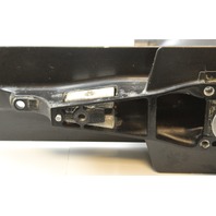 1999-06 Mercury 25" Lower Unit 75 90 115 HP 4-Stroke ONLY 4Cyl 2.07:1 1 YEAR WTY