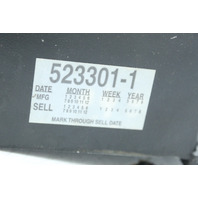 Chrysler 1975 - 1984 CD Unit Module 70 75 85 90 100 105 115 120 + HP 1 YEAR WTY