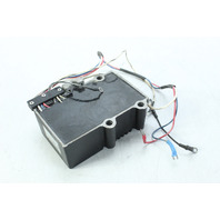 Chrysler 1975 - 1984 CD Unit Module 70 75 85 90 100 105 115 120 + HP 1 YEAR WTY