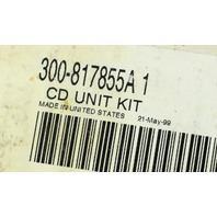 Chrysler 1975 - 1984 CD Unit Module 70 75 85 90 100 105 115 120 + HP 1 YEAR WTY