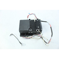 Chrysler 1975 - 1984 CD Unit Module 70 75 85 90 100 105 115 120 + HP 1 YEAR WTY