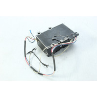 Chrysler 1975 - 1984 CD Unit Module 70 75 85 90 100 105 115 120 + HP 1 YEAR WTY