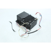 Chrysler 1975 - 1984 CD Unit Module 70 75 85 90 100 105 115 120 + HP 1 YEAR WTY