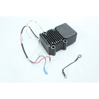 Chrysler 1975 - 1984 CD Unit Module 70 75 85 90 100 105 115 120 + HP 1 YEAR WTY