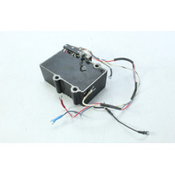 Chrysler 1975 - 1984 CD Unit Module 70 75 85 90 100 105 115 120 + HP 1 YEAR WTY