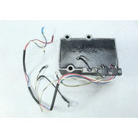 Chrysler 1975 - 1984 CD Unit Module 70 75 85 90 100 105 115 120 + HP 1 YEAR WTY