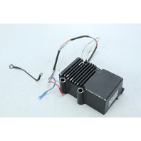 Chrysler 1975 - 1984 CD Unit Module 70 75 85 90 100 105 115 120 + HP 1 YEAR WTY