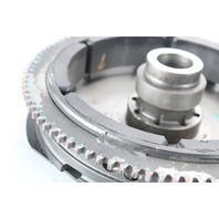 Mercury 1989 ONLY Flywheel 135 150 175 200 HP 94 Teeth 2 Stroke
