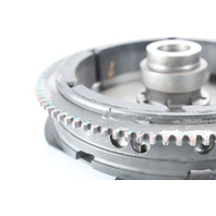 Mercury 1989 ONLY Flywheel 135 150 175 200 HP 94 Teeth 2 Stroke