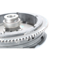 Mercury 1989 ONLY Flywheel 135 150 175 200 HP 94 Teeth 2 Stroke