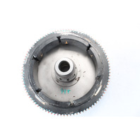 Mercury 1989 ONLY Flywheel 135 150 175 200 HP 94 Teeth 2 Stroke