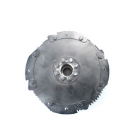 Mercury 1989 ONLY Flywheel 135 150 175 200 HP 94 Teeth 2 Stroke