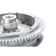 Mercury 1989 ONLY Flywheel 135 150 175 200 HP 94 Teeth 2 Stroke