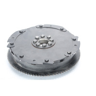 Mercury 1989 ONLY Flywheel 135 150 175 200 HP 94 Teeth 2 Stroke