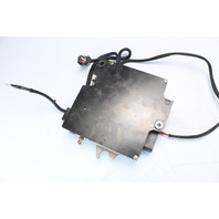Evinrude 2000 - 2006 FICHT ECU EMU PCM 115 135 150 175 200 225 250 HP LOW HOURS