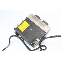 Evinrude 2000 - 2006 FICHT ECU EMU PCM 115 135 150 175 200 225 250 HP LOW HOURS