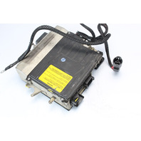 Evinrude 2000 - 2006 FICHT ECU EMU PCM 115 135 150 175 200 225 250 HP LOW HOURS